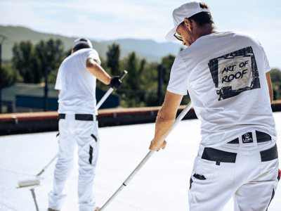 About Leaking Skylight Repair Pros Clearlake, CA